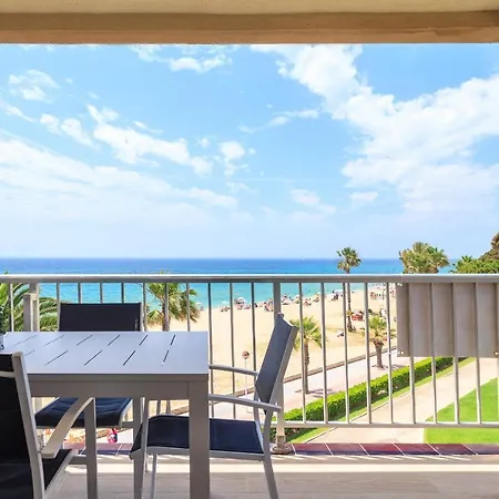 Uhc Dms Family Apartment
