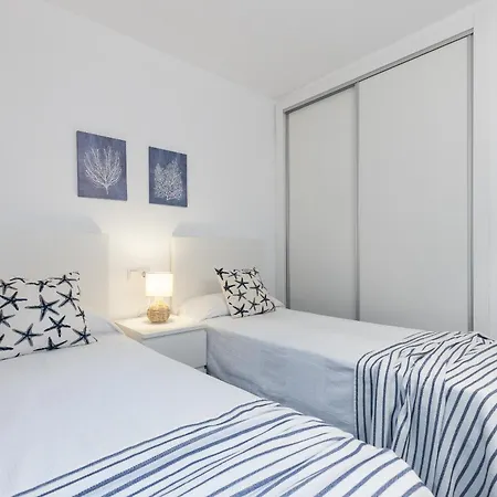 Uhc Dms Family Apartment