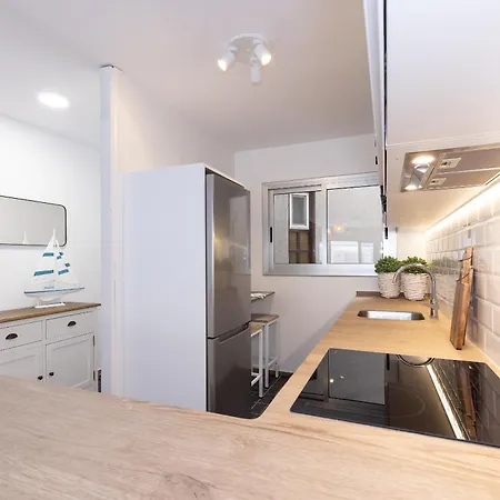Uhc Dms Family Apartment *
