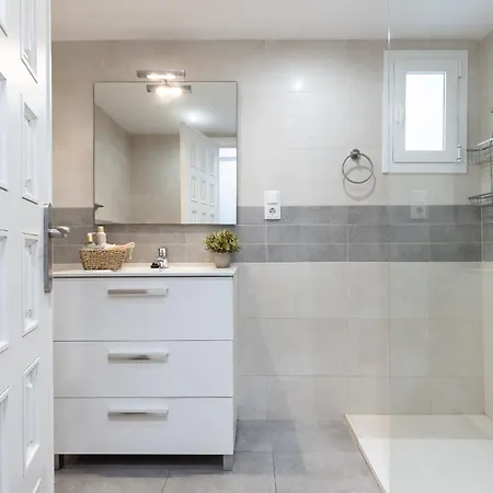 Uhc Dms Family Appartement