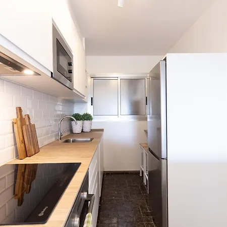 Uhc Dms Family * Cambrils