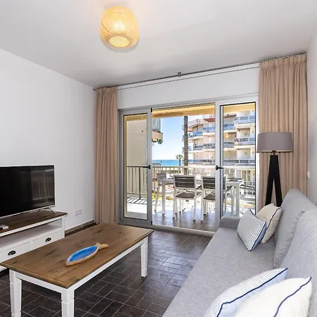 Uhc Dms Family Apartment *